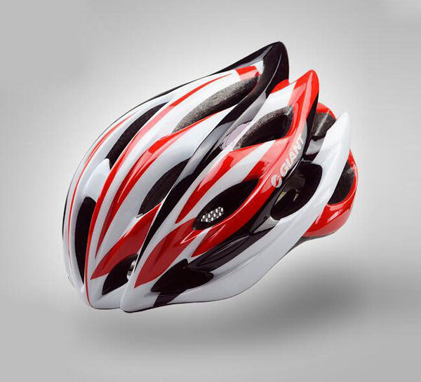Professional Bicycle Helmet