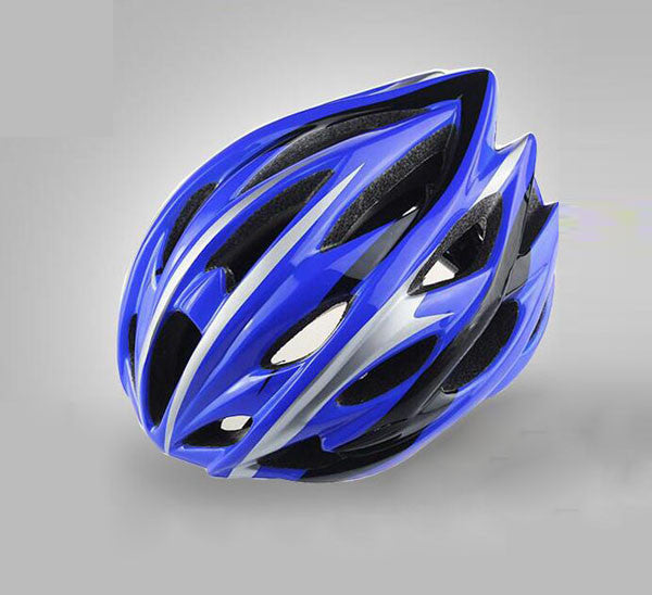Professional Bicycle Helmet
