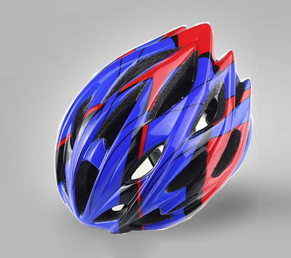 Professional Bicycle Helmet