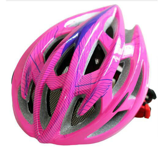 Professional Bicycle Helmet