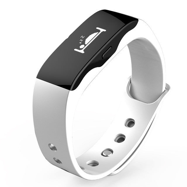 L28t Outdoor Fitness Clock