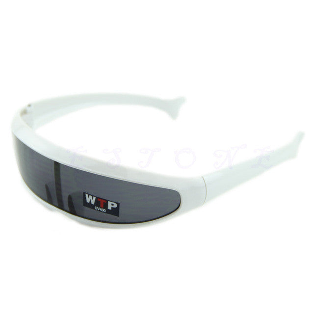 UV400 Anti Sand Wind Protective Glasses