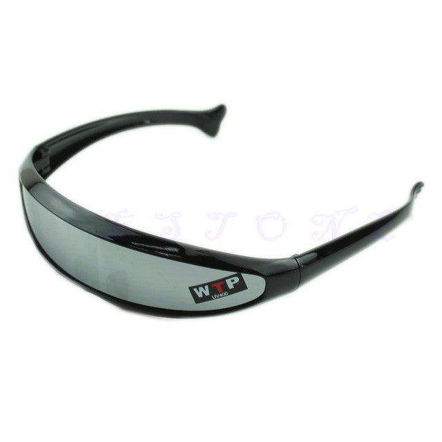 UV400 Anti Sand Wind Protective Glasses