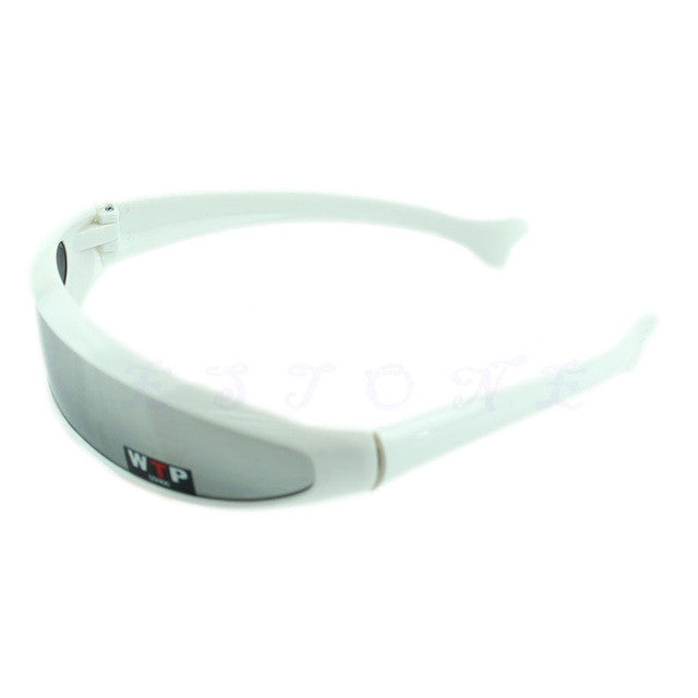 UV400 Anti Sand Wind Protective Glasses