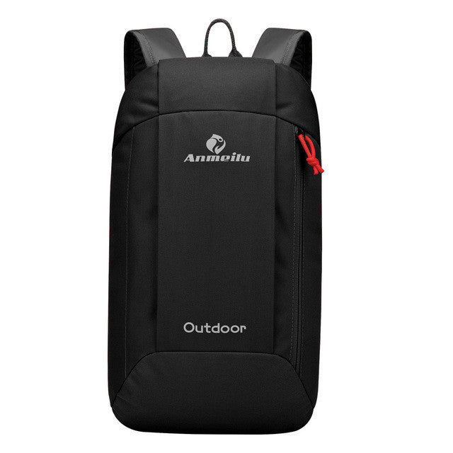 Outdoor Sport Hiking Camping Backpack