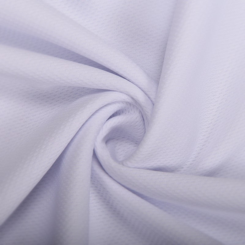 Anti-mosquito Bites Breathable Sunscreen