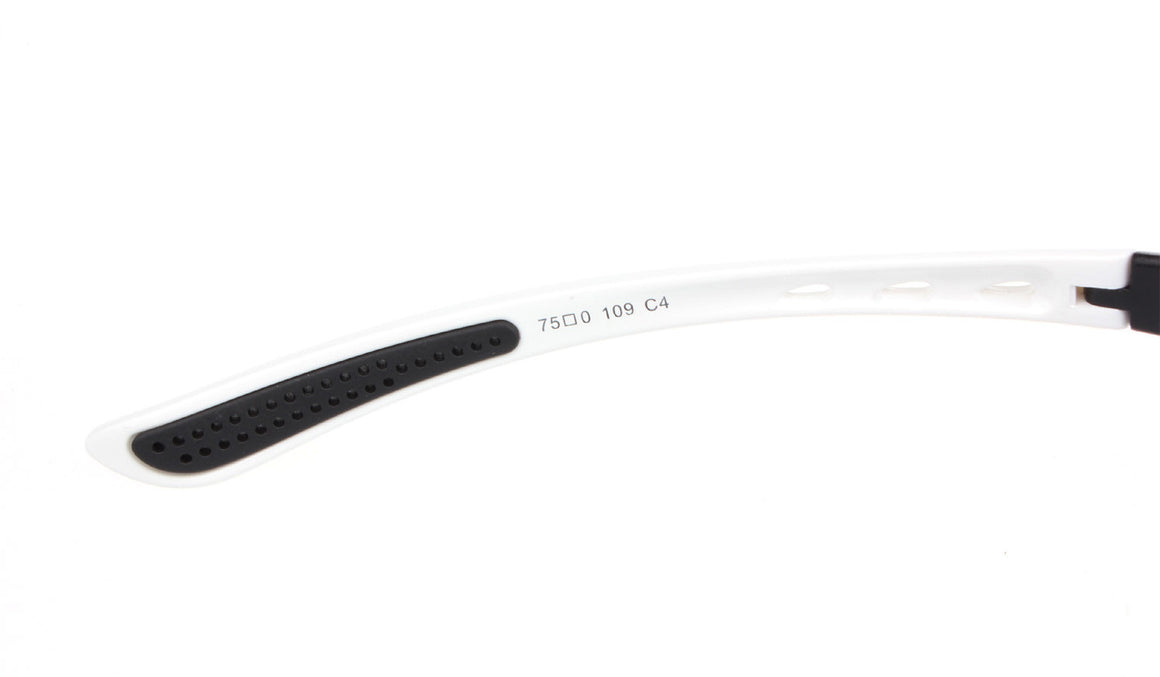 Professional Polarized Cycling Glasses