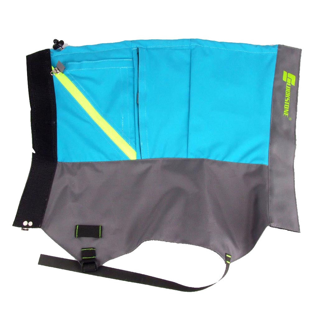 Walking Shin Leg Protect Equipment