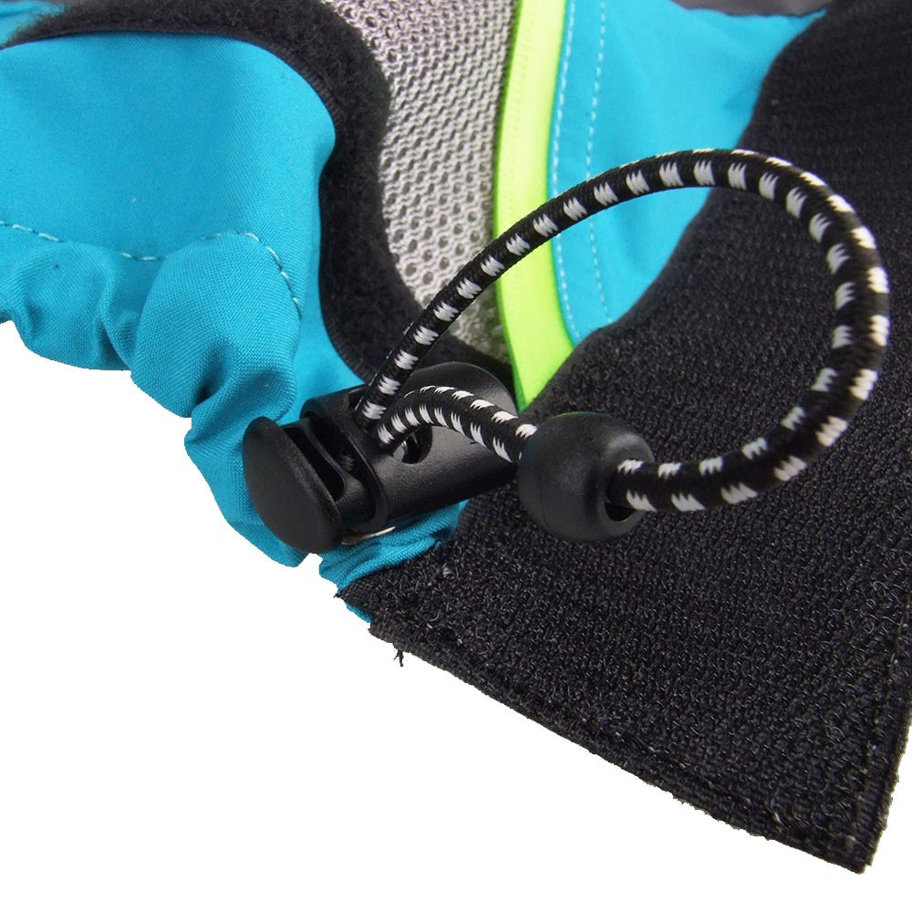 Walking Shin Leg Protect Equipment