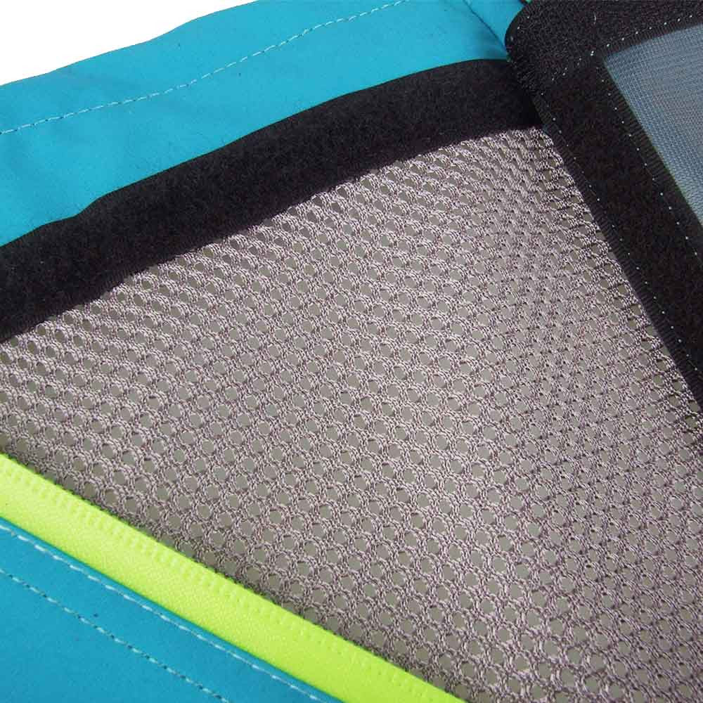 Walking Shin Leg Protect Equipment