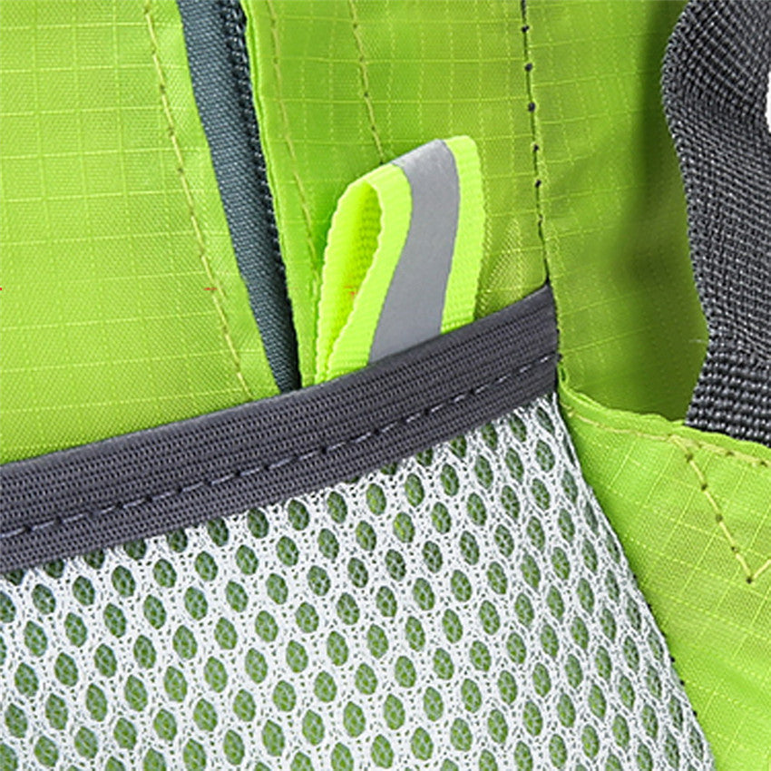 Travel Outdoor Skin Pack Backpack