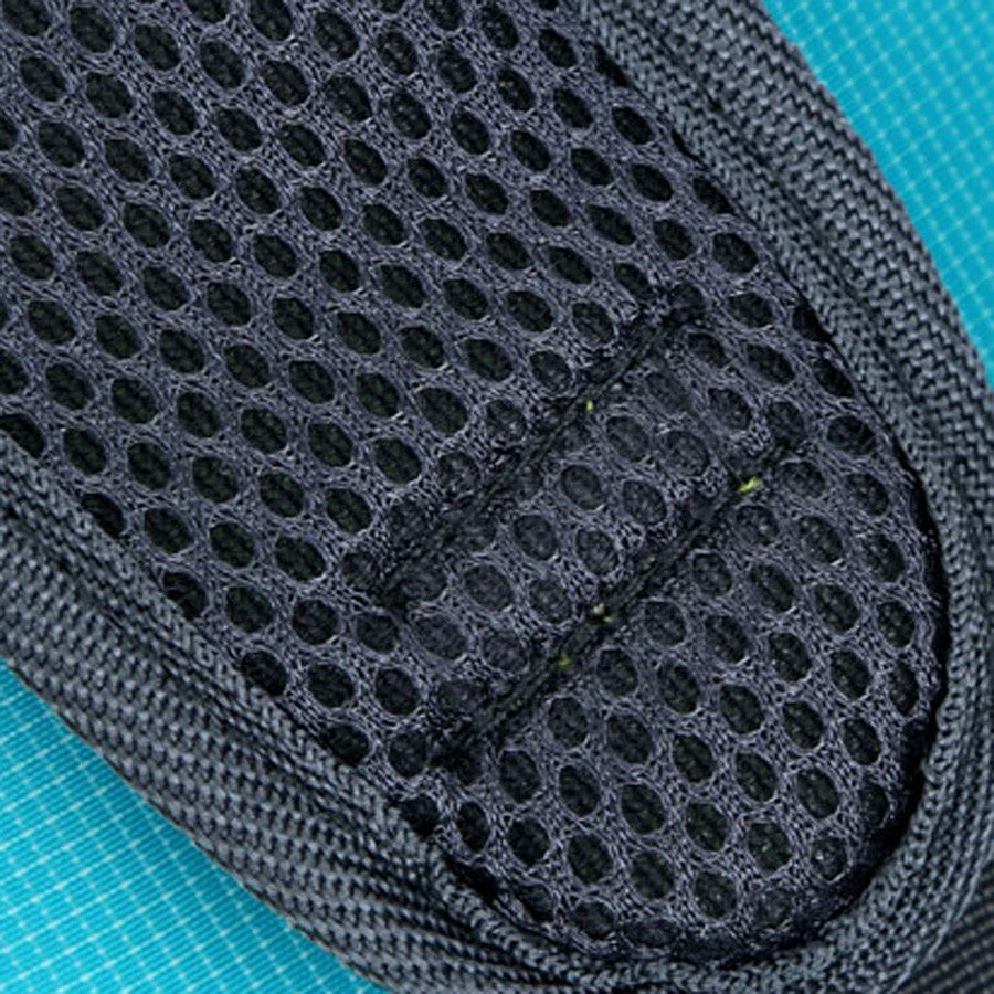 Waterproof Chest Bags