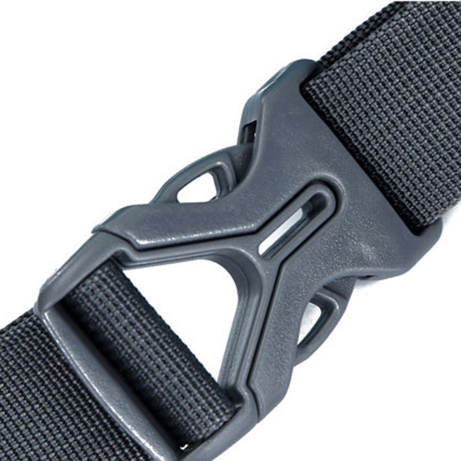 Waterproof Chest Bags