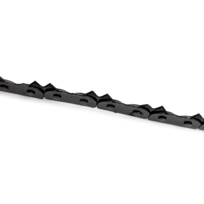 Pocket Chain Saw Hand Tool Gear